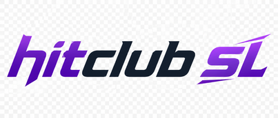 hitclub sl logo